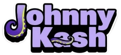 Johnny Kash Casino